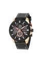 Reloj Para Hombre Curren Krec832001 Negro de Curren