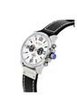 Reloj Para Hombre Curren Krec161902 Negro de Curren