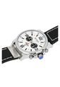 Reloj Para Hombre Curren Krec161902 Negro de Curren