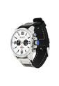 Reloj Para Hombre Curren Krec161902 Negro de Curren