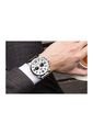 Reloj Para Hombre Curren Krec161902 Negro de Curren