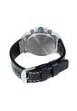 Reloj Para Hombre Curren Krec161902 Negro de Curren