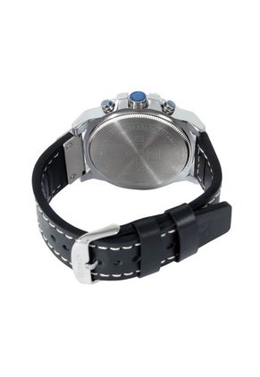 Reloj Para Hombre Curren Krec161902 Negro