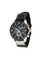 Reloj Para Hombre Curren Krec831901 Negro de Curren