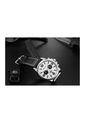 Reloj Para Hombre Curren Krec161902 Negro de Curren