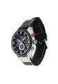 Reloj Para Hombre Curren Krec831901 Negro de Curren