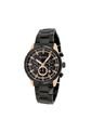 Reloj Para Hombre Curren Krec7601 Negro de Curren