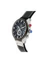 Reloj Para Hombre Curren Krec831901 Negro de Curren