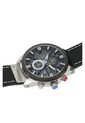 Reloj Para Hombre Curren Krec831901 Negro de Curren