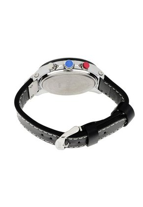 Reloj Para Hombre Curren Krec831901 Negro