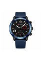 Reloj Curren Modelo KRED5705 Negro Hombre de Curren