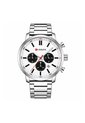 Reloj Curren Modelo KREC101902 Negro Hombre de Curren