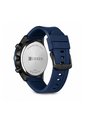 Reloj Curren Modelo KRED5705 Negro Hombre de Curren