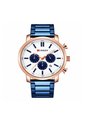 Reloj Curren Modelo KREC102003 Negro Hombre de Curren
