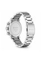 Reloj Curren Modelo KREC101902 Negro Hombre de Curren