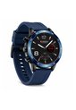 Reloj Curren Modelo KRED5705 Negro Hombre de Curren