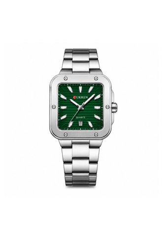 Reloj Curren Modelo KREE4003 Negro Mujer Curren
