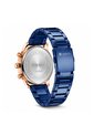 Reloj Curren Modelo KREC102003 Negro Hombre de Curren