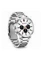 Reloj Curren Modelo KREC101902 Negro Hombre de Curren