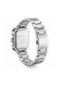 Reloj Curren Modelo KREE4003 Negro Mujer de Curren