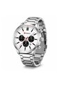 Reloj Curren Modelo KREC101902 Negro Hombre de Curren