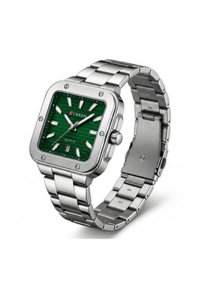 Reloj Curren Modelo KREE4003 Negro Mujer