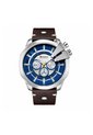 Reloj Curren Modelo KREB021903 Negro Hombre de Curren