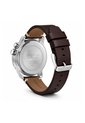 Reloj Curren Modelo KREB021903 Negro Hombre de Curren