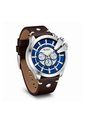 Reloj Curren Modelo KREB021903 Negro Hombre de Curren