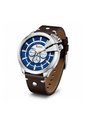 Reloj Curren Modelo KREB021903 Negro Hombre de Curren