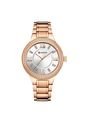 Reloj Curren Modelo KREb622019 Oro Rosa Mujer de Curren