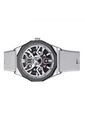 Reloj Curren Modelo KRED8501 Blanco Hombre de Curren