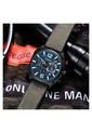 Reloj Curren Modelo KREd360103 Gris Hombre de Curren