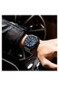 Reloj Curren Modelo KREd360103 Gris Hombre de Curren