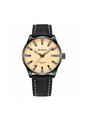Reloj Curren Modelo KRED22010801 Negro Hombre de Curren