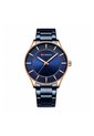 Reloj Curren Modelo KREC710320 Azul Hombre de Curren