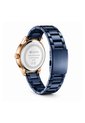 Reloj Curren Modelo KREC710320 Azul Hombre de Curren