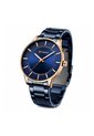 Reloj Curren Modelo KREC710320 Azul Hombre de Curren