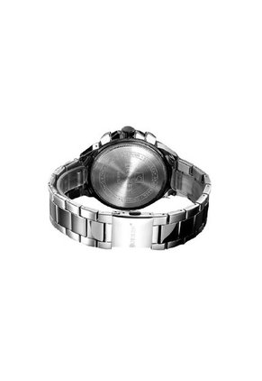 Reloj Curren Modelo Krec951902 Plateado Hombre