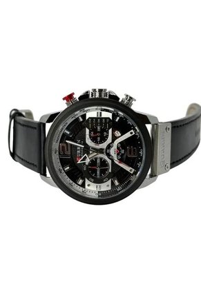 Reloj Curren Modelo Krec57190101 Negro Hombre