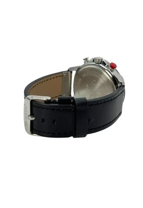 Reloj Curren Modelo Krec57190101 Negro Hombre