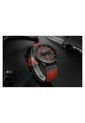 Reloj Para Hombre Curren Krec160104 Rojo de Curren