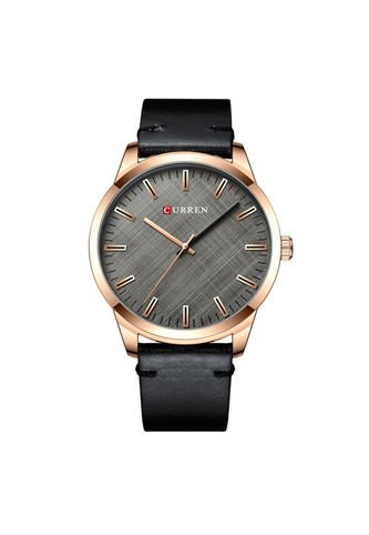 Reloj Curren Modelo KREd162001 Negro Hombre Curren