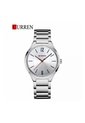 Reloj Curren Modelo KREB7419 Negro Hombre de Curren