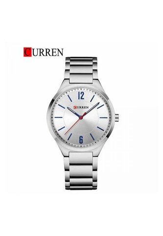 Reloj Curren Modelo KREB7419 Negro Hombre Curren