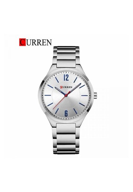 Reloj Curren Modelo KREB7419 Negro Hombre