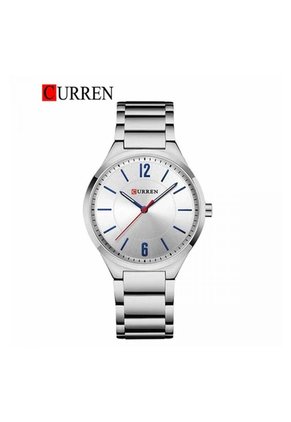 Reloj Curren Modelo KREB7419 Negro Hombre