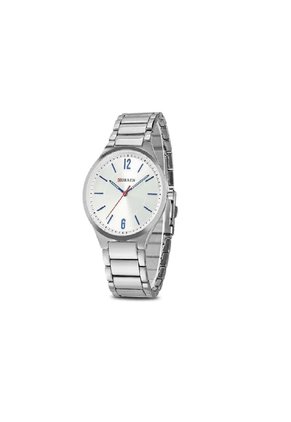 Reloj Curren Modelo KREB7419 Negro Hombre