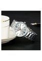 Reloj Curren Modelo KREB7419 Negro Hombre de Curren