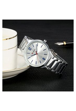 Reloj Curren Modelo KREB7419 Negro Hombre